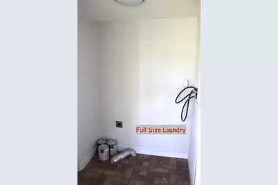 16271 NW County Road 339, Trenton, FL 32693 - Photo 15