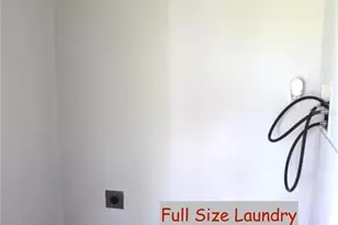 16271 NW County Rd 339, Trenton, FL 32693 - Photo 15