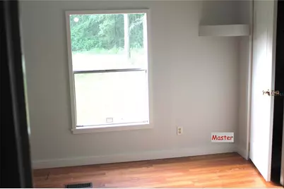 16271 NW County Road 339, Trenton, FL 32693 - Photo 7