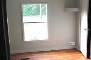 16271 NW County Rd 339, Trenton, FL 32693 - Photo 7