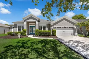 14867 Bonnybridge Dr, Orlando, FL 32826 - Photo 1