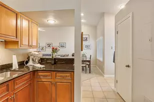 4700 SW Archer Rd, Gainesville, FL 32608 - Photo 9