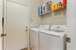 4700 SW Archer Rd, Gainesville, FL 32608 - Photo 15