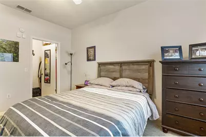 4700 SW Archer Road #79, Gainesville, FL 32608 - Photo 11