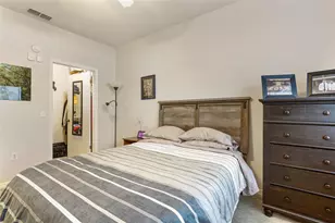 4700 SW Archer Rd, Gainesville, FL 32608 - Photo 11