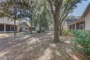 4700 SW Archer Rd, Gainesville, FL 32608 - Photo 17