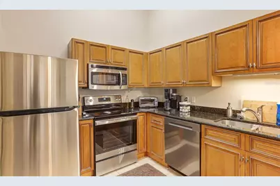 4700 SW Archer Road #79, Gainesville, FL 32608 - Photo 7