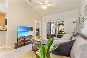 4700 SW Archer Rd, Gainesville, FL 32608 - Photo 5