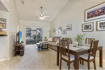 4700 SW Archer Road #79, Gainesville, FL 32608 - Photo 3