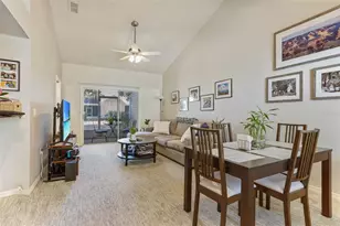 4700 SW Archer Rd, Gainesville, FL 32608 - Photo 3