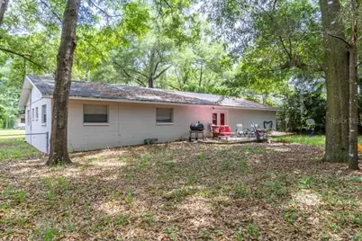 126 SW 40 Terrace, Gainesville, FL 32607 - Photo 21
