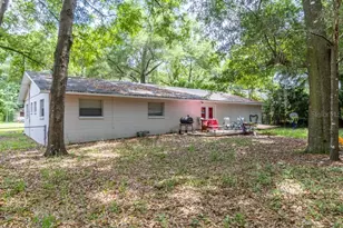 126 SW 40th Terrace, Gainesville, FL 32607 - Photo 21
