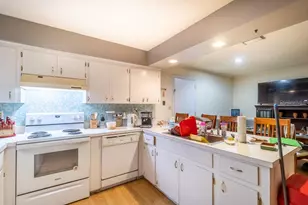 126 SW 40th Terrace, Gainesville, FL 32607 - Photo 7