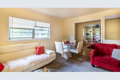 126 SW 40 Terrace, Gainesville, FL 32607 - Photo 3