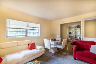 126 SW 40th Terrace, Gainesville, FL 32607 - Photo 3