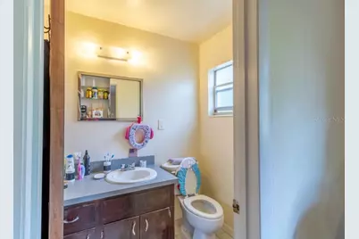 126 SW 40 Terrace, Gainesville, FL 32607 - Photo 19