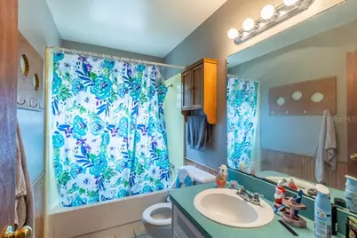 126 SW 40 Terrace, Gainesville, FL 32607 - Photo 17