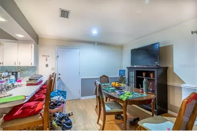 126 SW 40 Terrace, Gainesville, FL 32607 - Photo 11