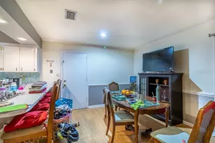 126 SW 40th Terrace, Gainesville, FL 32607 - Photo 11