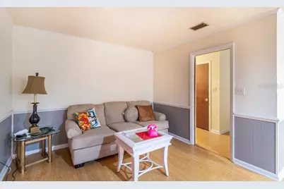 126 SW 40 Terrace, Gainesville, FL 32607 - Photo 13