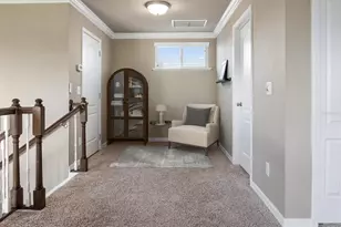 11869 SW 28th Ave, Gainesville, FL 32608 - Photo 19