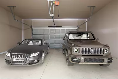 11869 SW 28th Avenue, Gainesville, FL 32608 - Photo 29