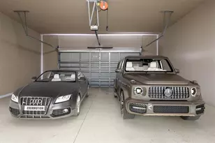 11869 SW 28th Ave, Gainesville, FL 32608 - Photo 29