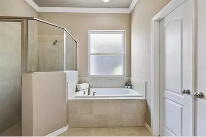 11869 SW 28th Avenue, Gainesville, FL 32608 - Photo 13