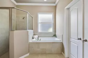 11869 SW 28th Ave, Gainesville, FL 32608 - Photo 13