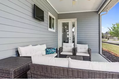 11869 SW 28th Avenue, Gainesville, FL 32608 - Photo 25