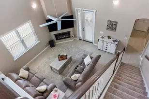 11869 SW 28th Ave, Gainesville, FL 32608 - Photo 9