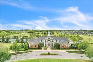 11869 SW 28th Ave, Gainesville, FL 32608 - Photo 5