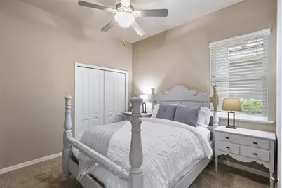 11869 SW 28th Avenue, Gainesville, FL 32608 - Photo 15