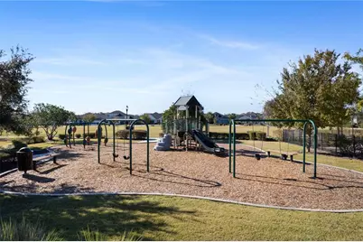 11869 SW 28th Avenue, Gainesville, FL 32608 - Photo 33