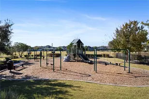 11869 SW 28th Ave, Gainesville, FL 32608 - Photo 33