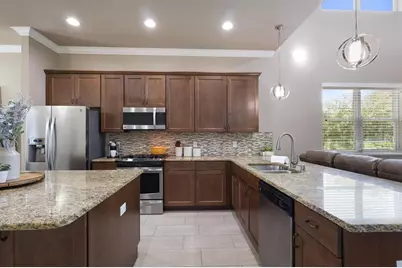 11869 SW 28th Avenue, Gainesville, FL 32608 - Photo 3