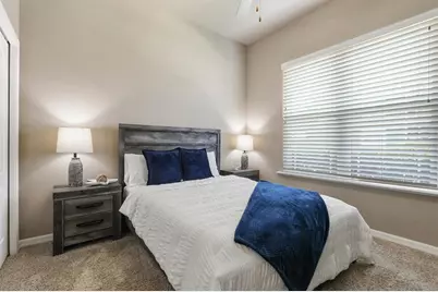 11869 SW 28th Avenue, Gainesville, FL 32608 - Photo 17