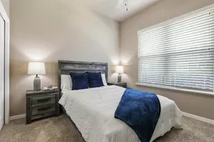 11869 SW 28th Ave, Gainesville, FL 32608 - Photo 17