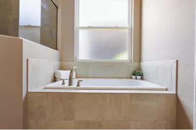 11869 SW 28th Avenue, Gainesville, FL 32608 - Photo 11