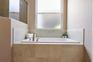 11869 SW 28th Ave, Gainesville, FL 32608 - Photo 11