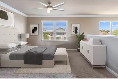 11869 SW 28th Avenue, Gainesville, FL 32608 - Photo 23