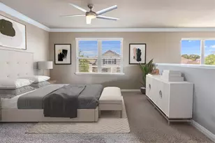 11869 SW 28th Ave, Gainesville, FL 32608 - Photo 23