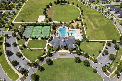 11869 SW 28th Avenue, Gainesville, FL 32608 - Photo 31