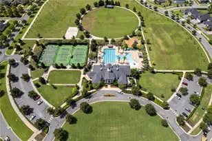 11869 SW 28th Ave, Gainesville, FL 32608 - Photo 31