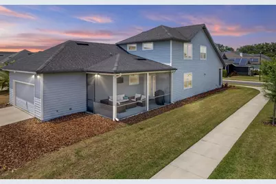 11869 SW 28th Avenue, Gainesville, FL 32608 - Photo 27