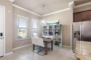 11869 SW 28th Ave, Gainesville, FL 32608 - Photo 7