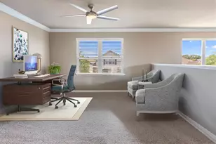 11869 SW 28th Ave, Gainesville, FL 32608 - Photo 21