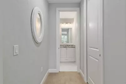 14819 NW 21st Avenue, Newberry, FL 32669 - Photo 61