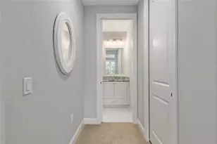 14819 NW 21st Ave, Newberry, FL 32669 - Photo 61