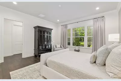 14819 NW 21st Avenue, Newberry, FL 32669 - Photo 47